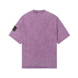 Stone Island Tshirt 9 Stone Island Tshirt 9