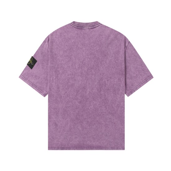 Replica Stone Island Tshirt 9