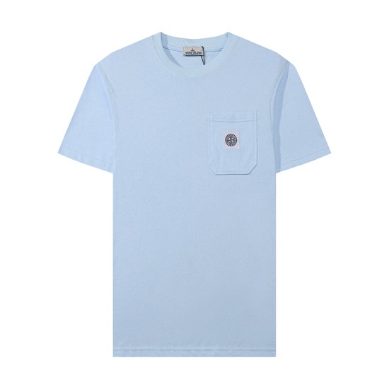 Replica Stone Island Tshirt 13