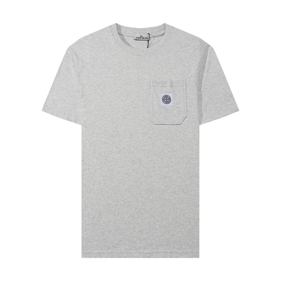Replica Stone Island Tshirt 13