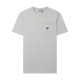 Replica Stone Island Tshirt 13