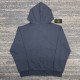 Replica Stone Island Hoodie UK 2