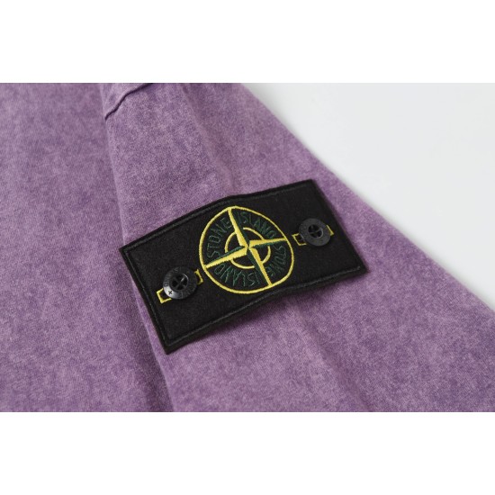 Replica Stone Island Tshirt 9