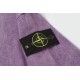 Replica Stone Island Tshirt 9