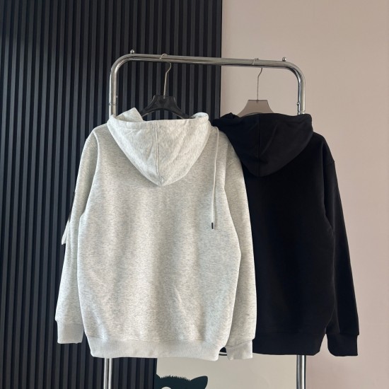 Replica Stone Island Hoodie UK 2