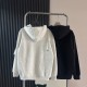 Replica Stone Island Hoodie UK 2