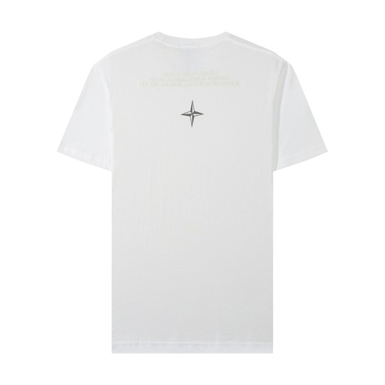 Replica Stone Island Tshirt 11