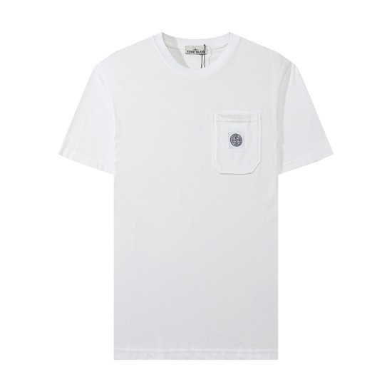 Replica Stone Island Tshirt 13