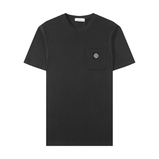 Replica Stone Island Tshirt 13