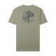 Replica Stone Island Tshirt 14