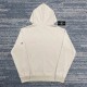 Replica Stone Island Hoodie UK 2