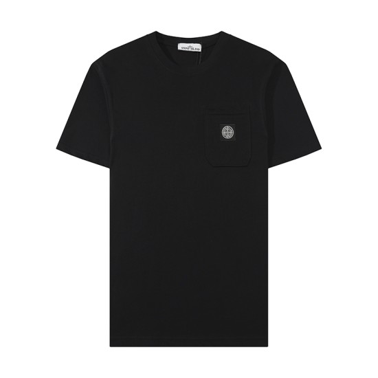 Replica Stone Island Tshirt 13