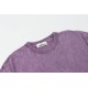 Replica Stone Island Tshirt 9