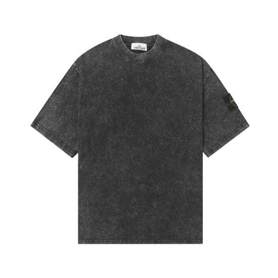 Replica Stone Island Tshirt 10
