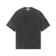 Replica Stone Island Tshirt 10