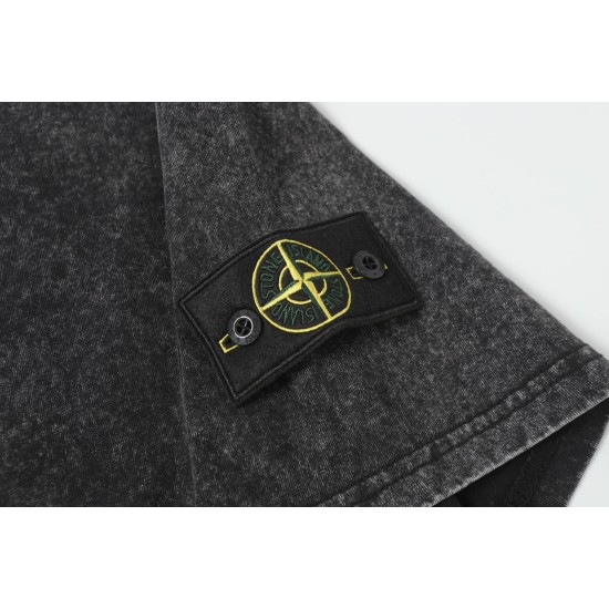 Replica Stone Island Tshirt 10