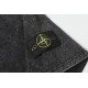 Replica Stone Island Tshirt 10