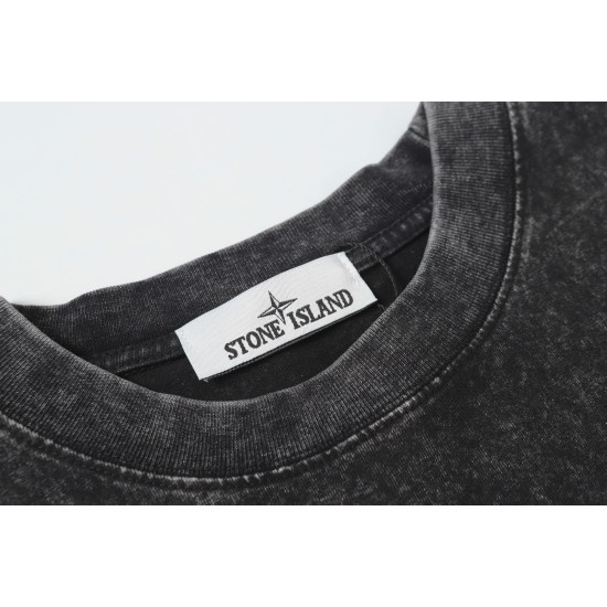 Replica Stone Island Tshirt 10