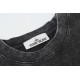 Replica Stone Island Tshirt 10