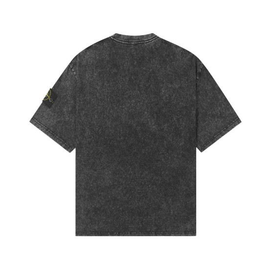 Replica Stone Island Tshirt 10