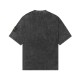 Replica Stone Island Tshirt 10