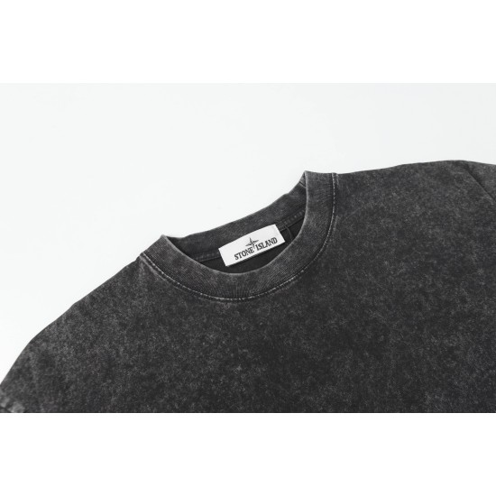Replica Stone Island Tshirt 10
