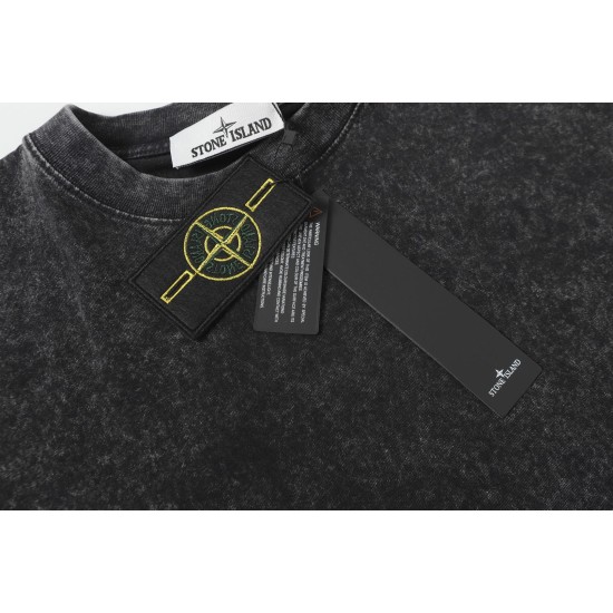 Replica Stone Island Tshirt 10