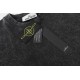 Replica Stone Island Tshirt 10