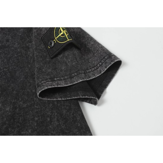 Replica Stone Island Tshirt 10