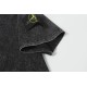 Replica Stone Island Tshirt 10