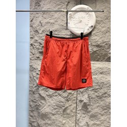Stone Island Swim Short 1