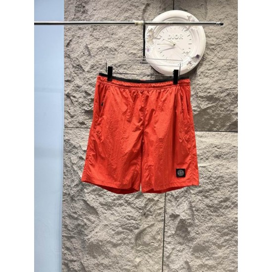 Replica Stone Island Swim Short 1
