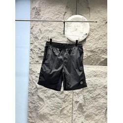 Stone Island Swim Short 2