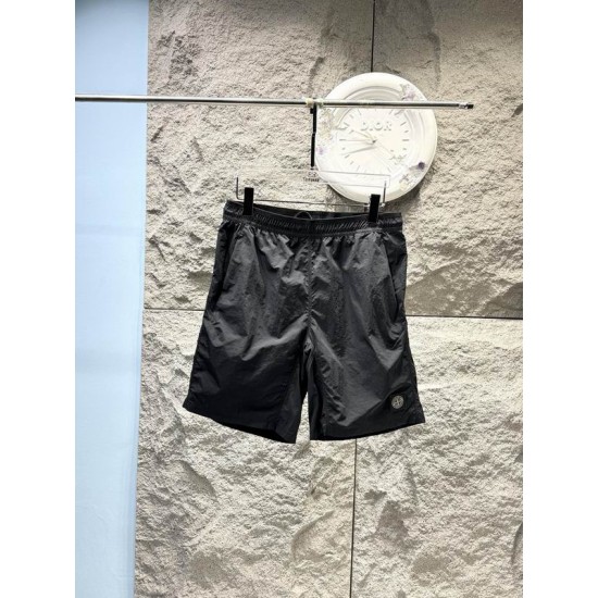 Replica Stone Island Swim Short 2