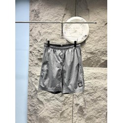 Stone Island Swim Short 3