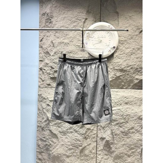 Replica Stone Island Swim Short 3