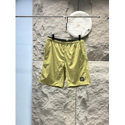 Stone Island Swim Short 4