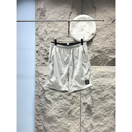Replica Stone Island Swim Short 5