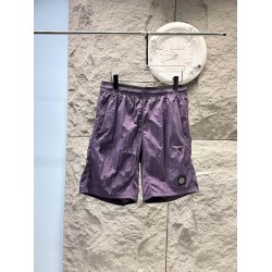 Stone Island Swim Short 6