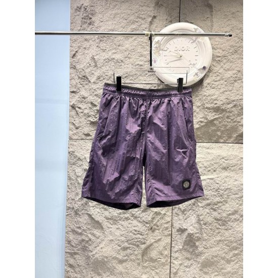 Replica Stone Island Swim Short 6