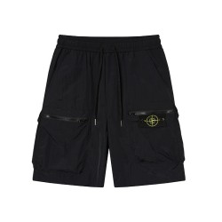 Stone Island Swim Short 7