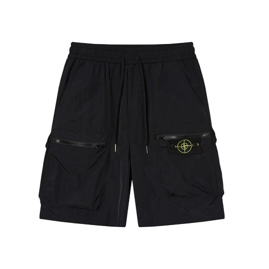 Replica Stone Island Swim Short 7