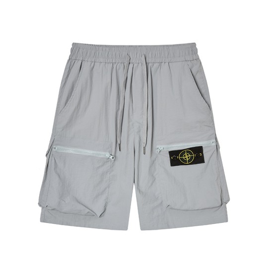 Replica Stone Island Swim Short 8 - 24051 - Buddha Luxury