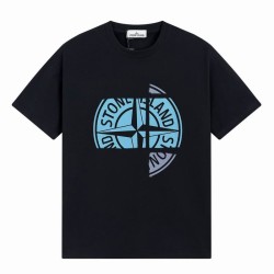 Stone Island T-Shirt 109
