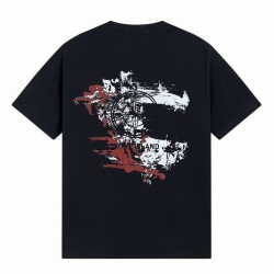 Stone Island T-Shirt 111