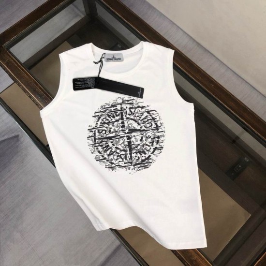 Stone Island T-Shirt 119