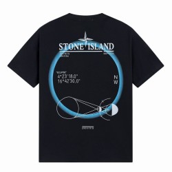 Stone Island T-Shirt 120