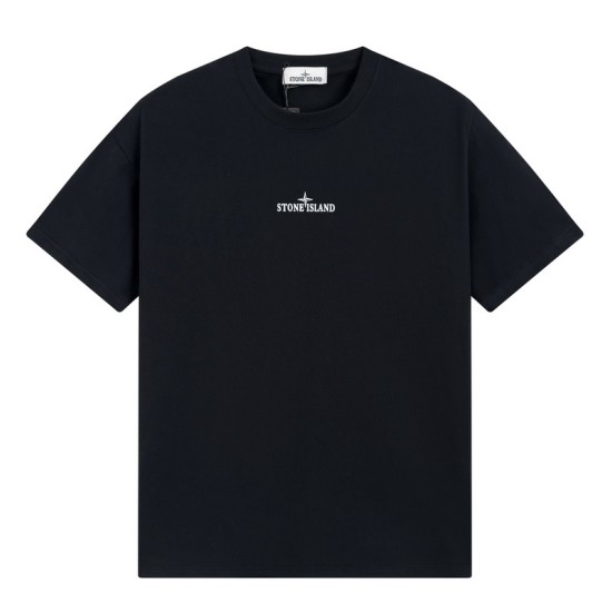 Stone Island T-Shirt 127