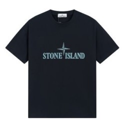 Stone Island T-Shirt 133