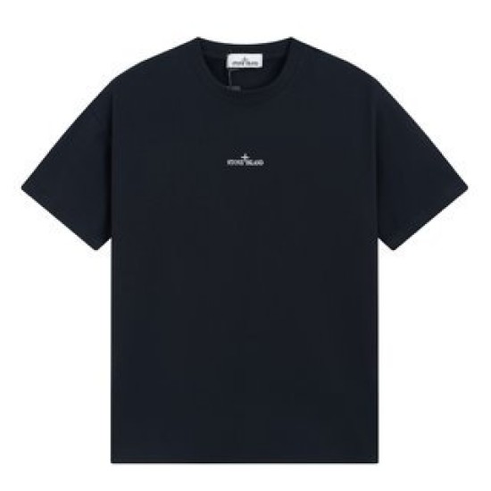 Stone Island T-Shirt 134